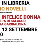 Storici in libreria (17)