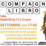 Compagnia del libro