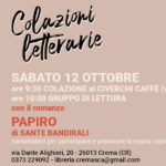 Colazione letteraria (27)