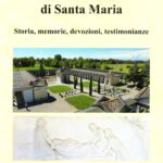 Il cimitero di Santa Maria