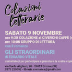 Colazione letteraria (28)