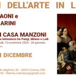 Storici dell’arte in libreria (43)