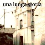 Rubbiano. Una lunga storia