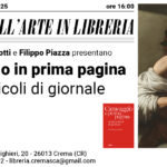 Storici dell’arte in libreria (44)