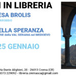 Storici in libreria (19)