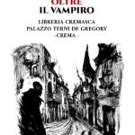 Il vampiro oltre il vampiro. Letture altre ed eretiche del mito del vampiro sul grande e piccolo schermo