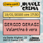 Nuvole a Crema (7)