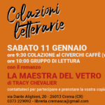 Colazione letteraria (30)