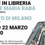 Storici in libreria (21)