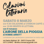 Colazione letteraria (32)