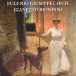 Angelo Bacchetta, Eugenio Giuseppe Conti, Gianetto Biondini
